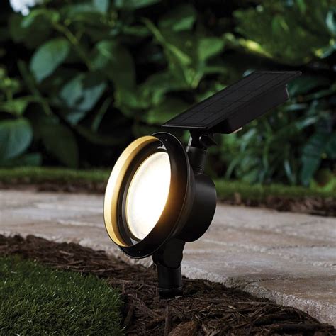 better homes and gardens led lights|9 Outdoor Solar Lights for Your Backyard, Patio, and .